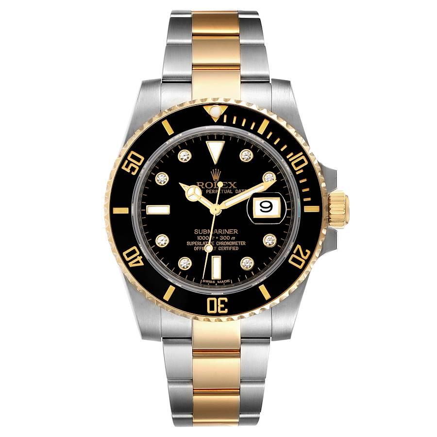 Rolex submariner black dial price store