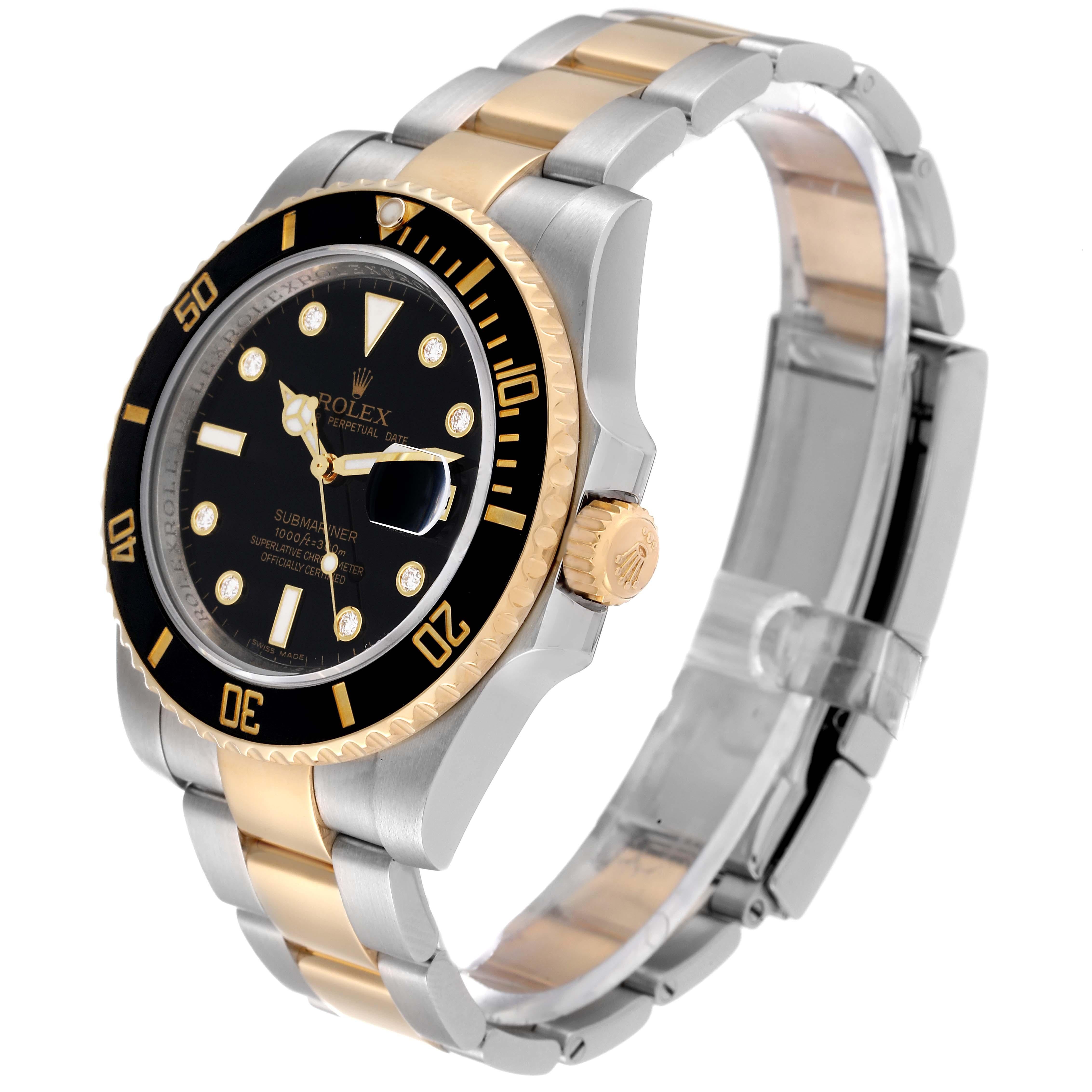 gold rolex watch men