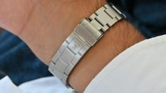 Rolex Submariner/ Sub green or Kermit