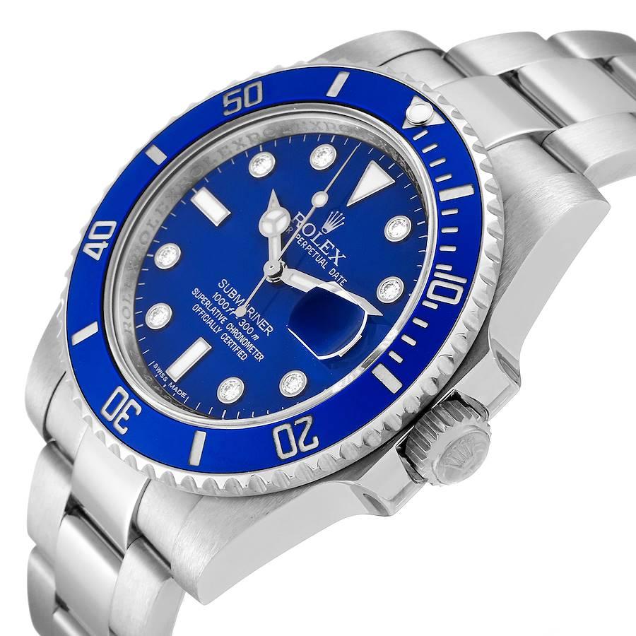 rolex 116619