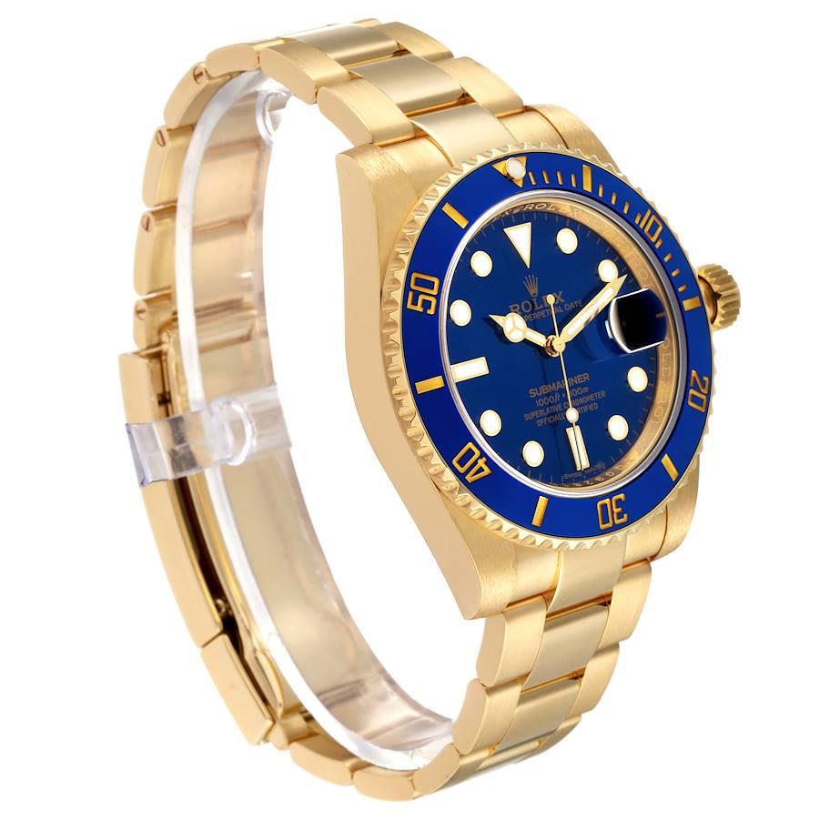 rolex f181599 value