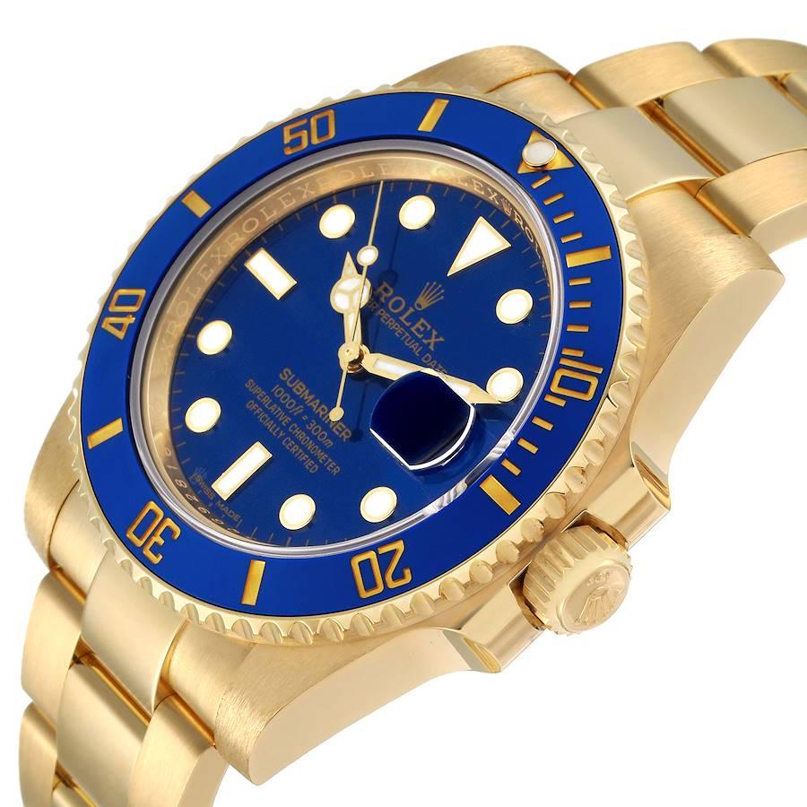 rolex f181599 real or fake