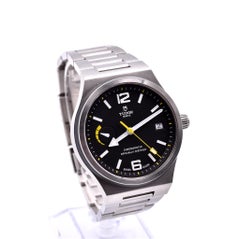 Rolex Tudor North Flag Watch Ref. 91210