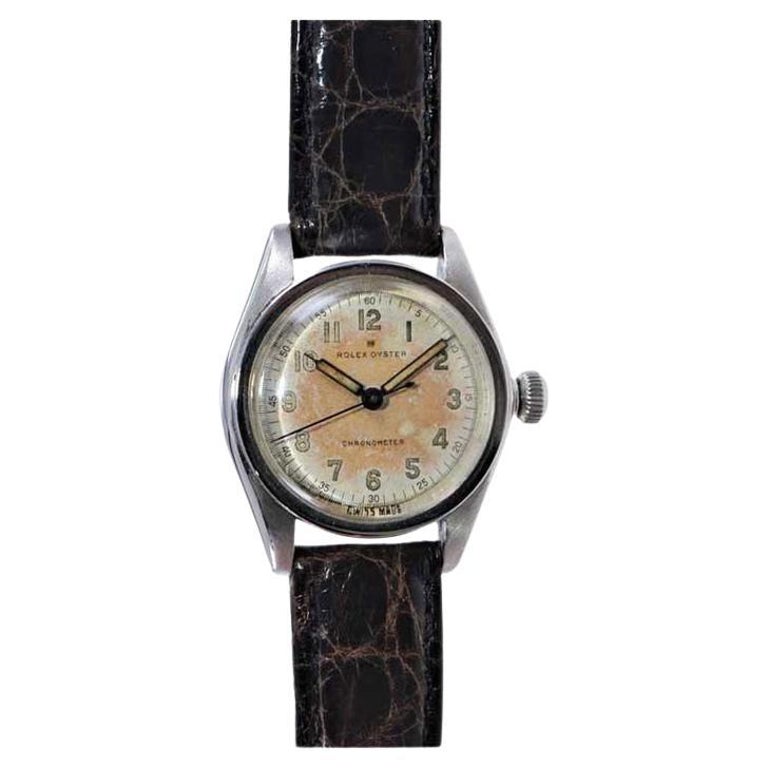 rolex oyster perpetual tudor