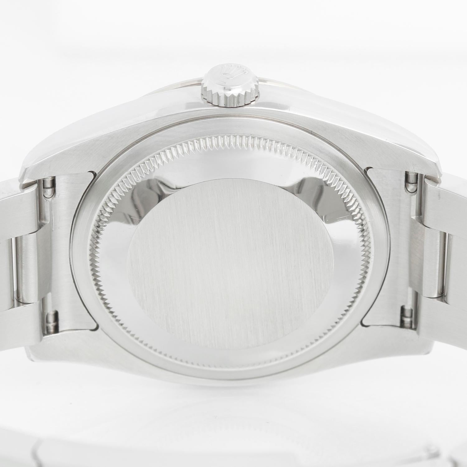 116264 rolex