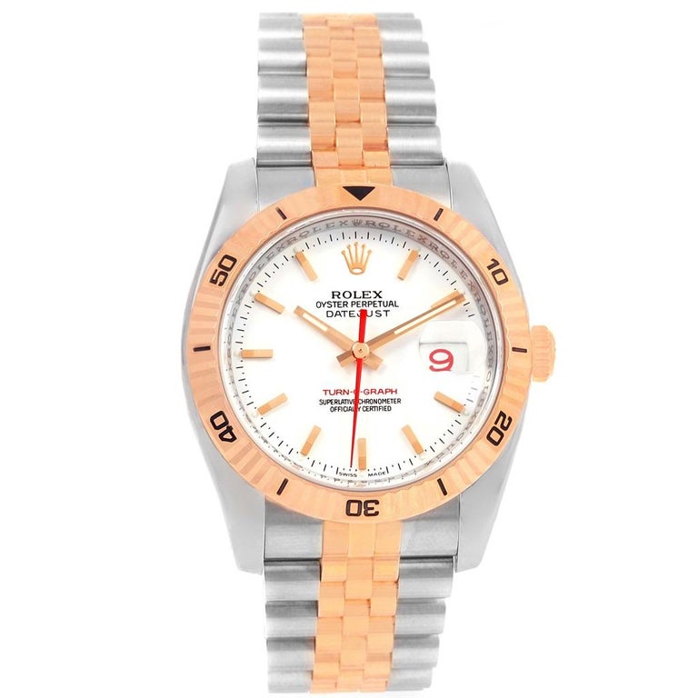 Benefits of wrist watch Benefits of wrist watch image