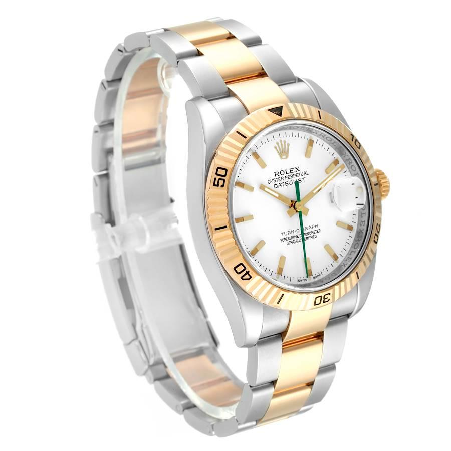 rolex watch made in japan