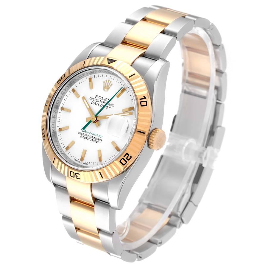 rolex in japan