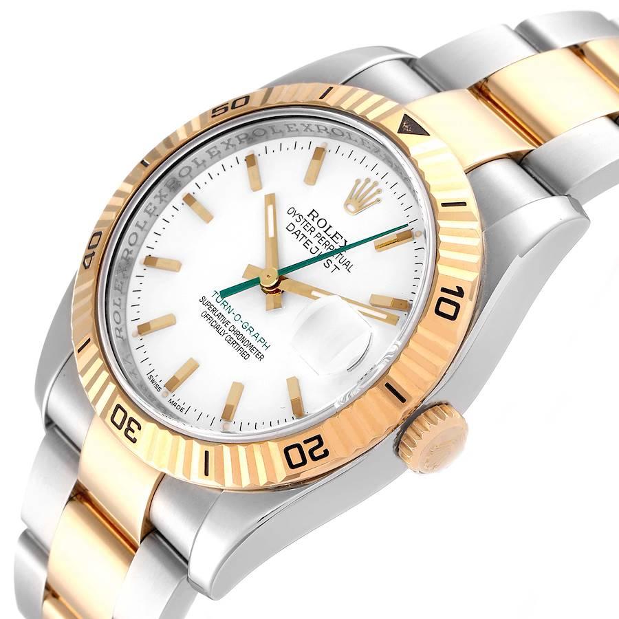 japan rolex
