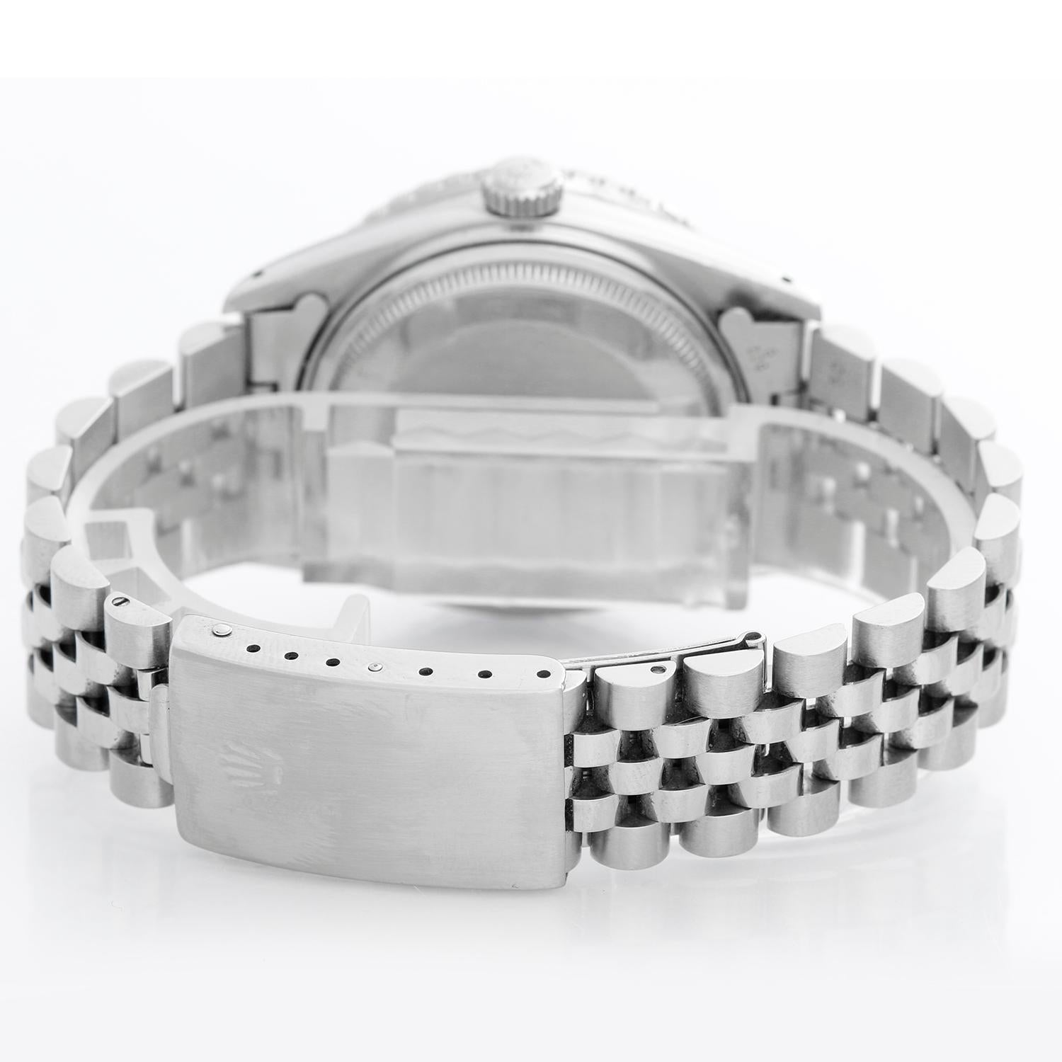 16250 rolex
