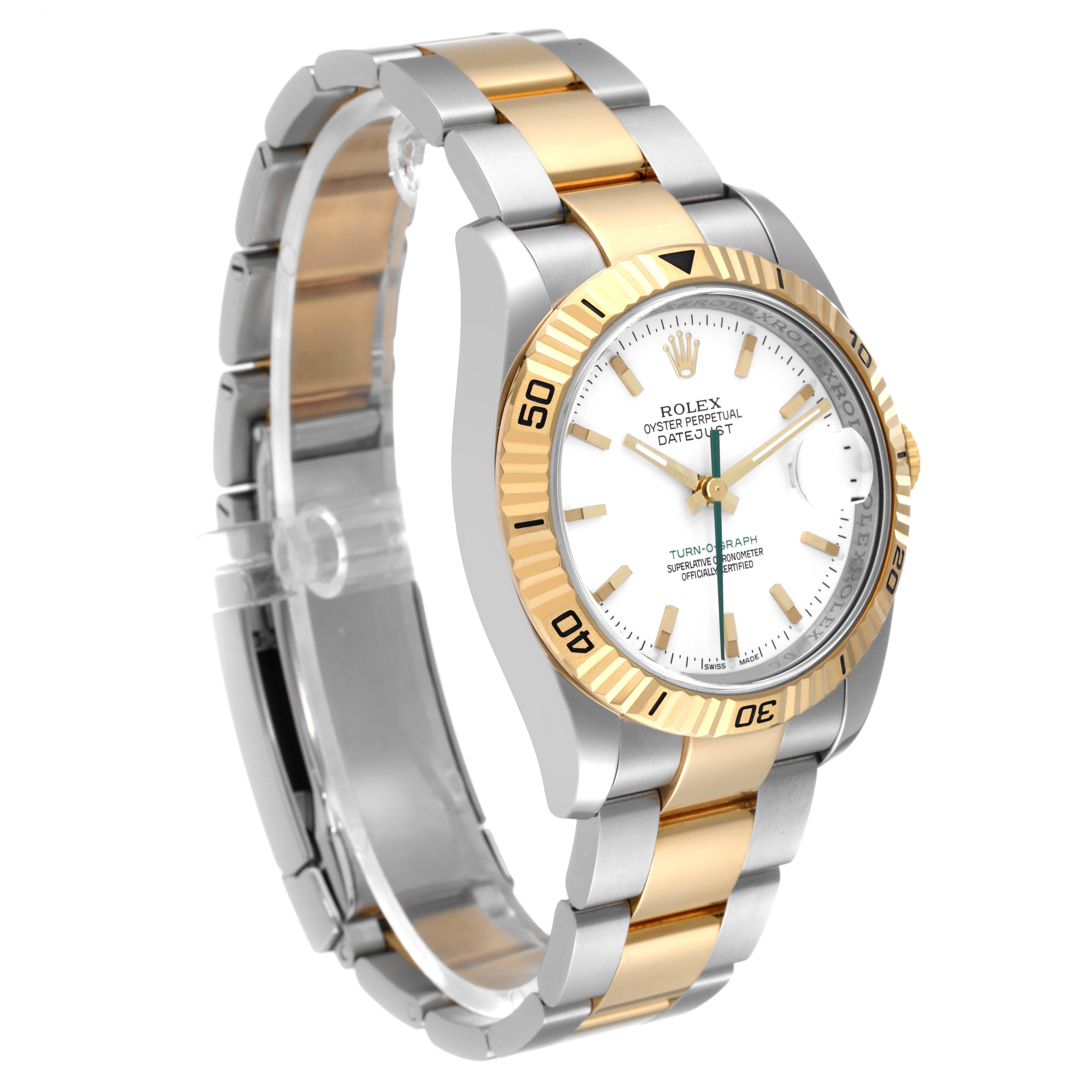 japan movement rolex watch price