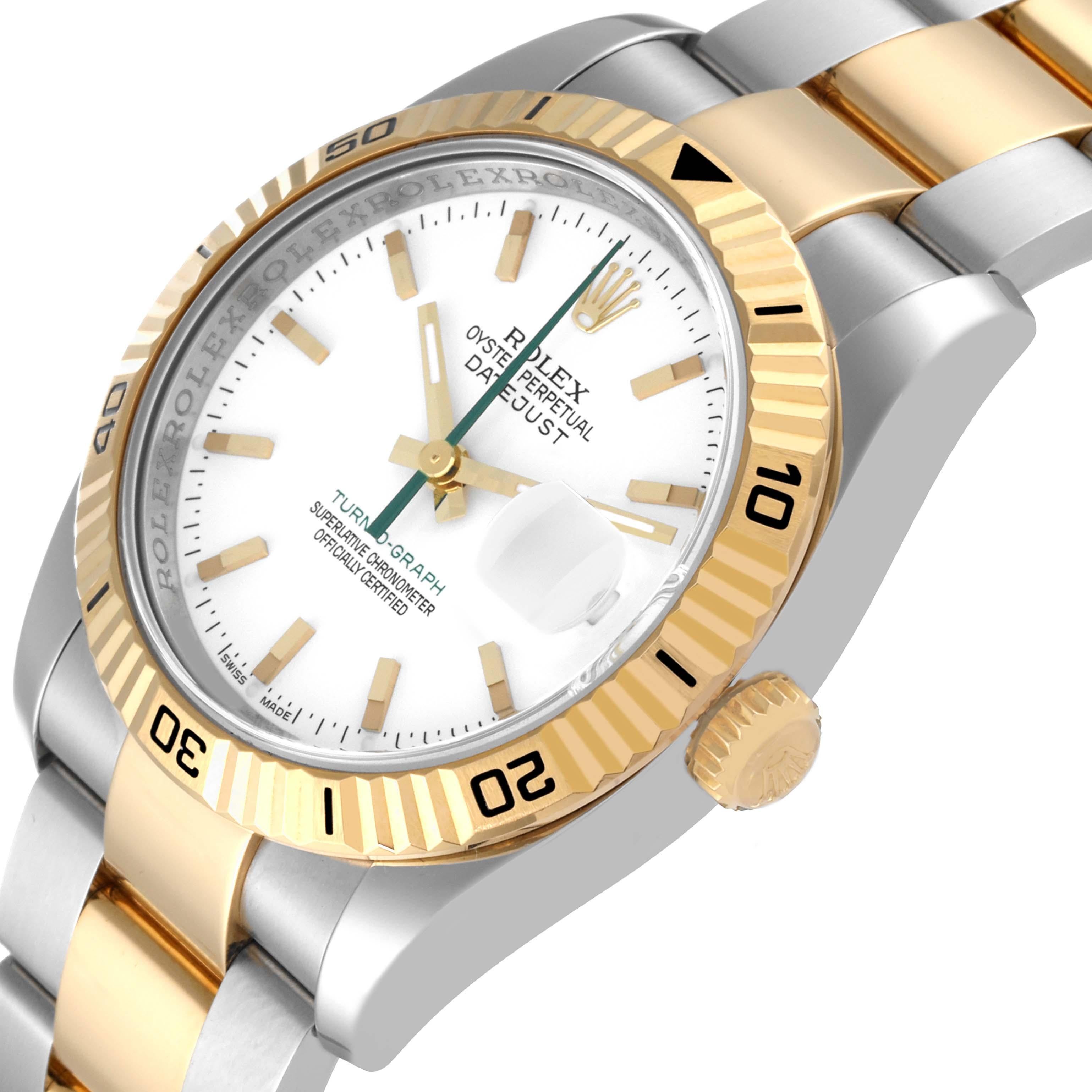 japanese rolex watches