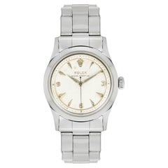 Rolex Vintage Oyster Perpetual Deepsea 6332, Vintage