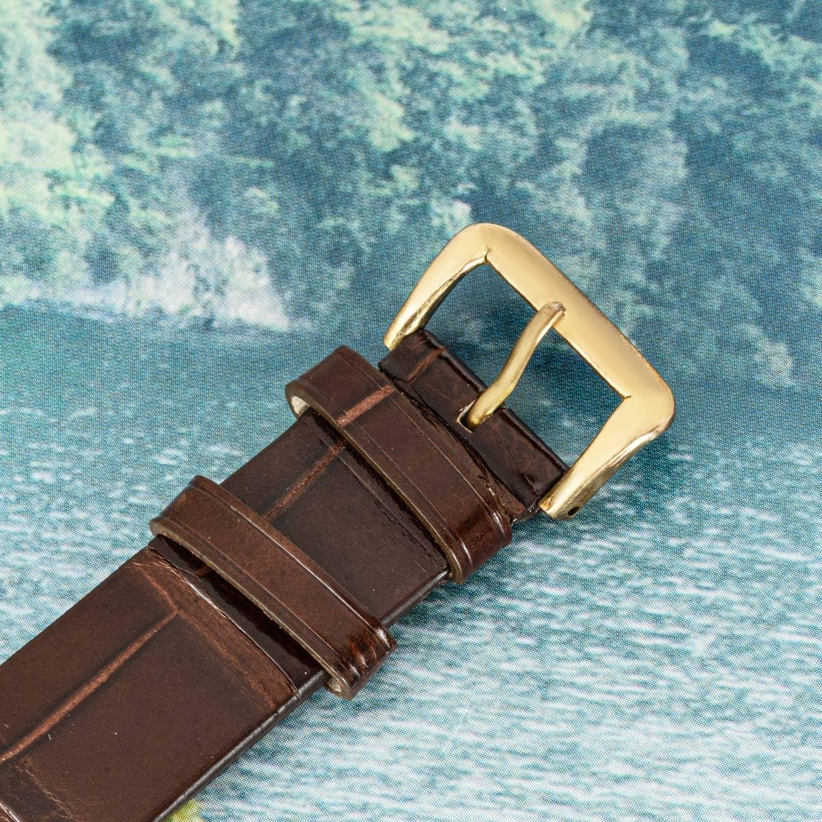 Rolex Vintage Präzision 4319 2