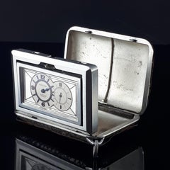 Rolex - Vintage Sporting Prince - Ref: 1561 - Men