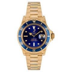 1974 Rolex - 23 For Sale on 1stDibs | rolex 1974, 1974 rolex for sale, rolex  1974 for sale