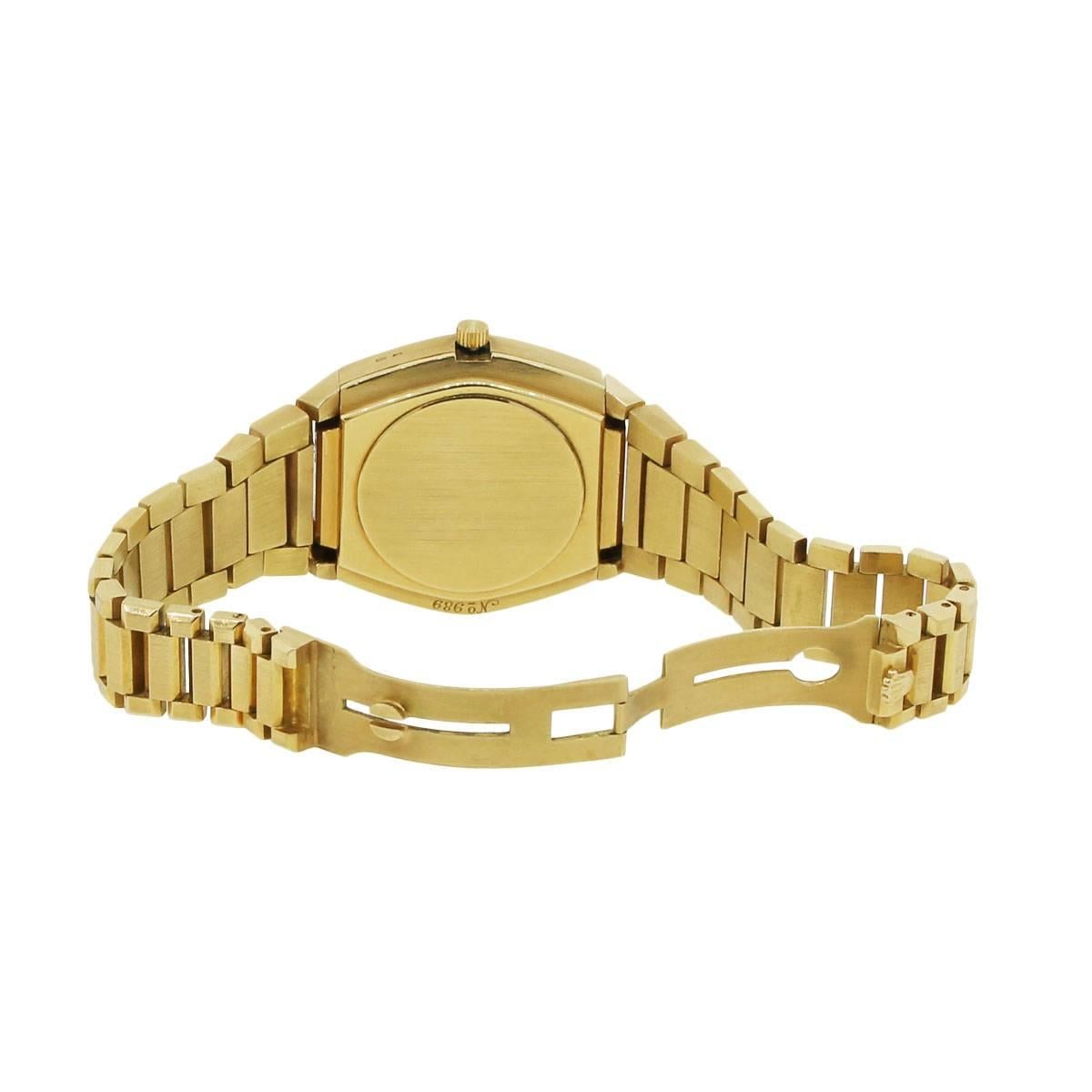 rolex 5100 texano