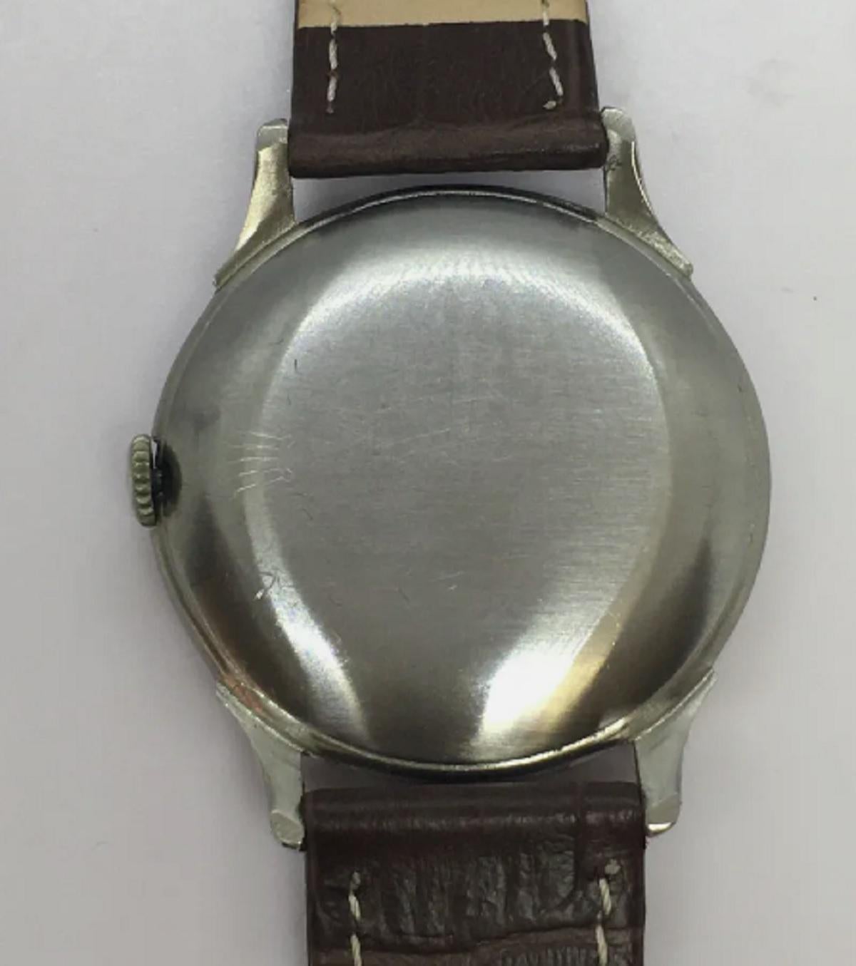 1948 rolex