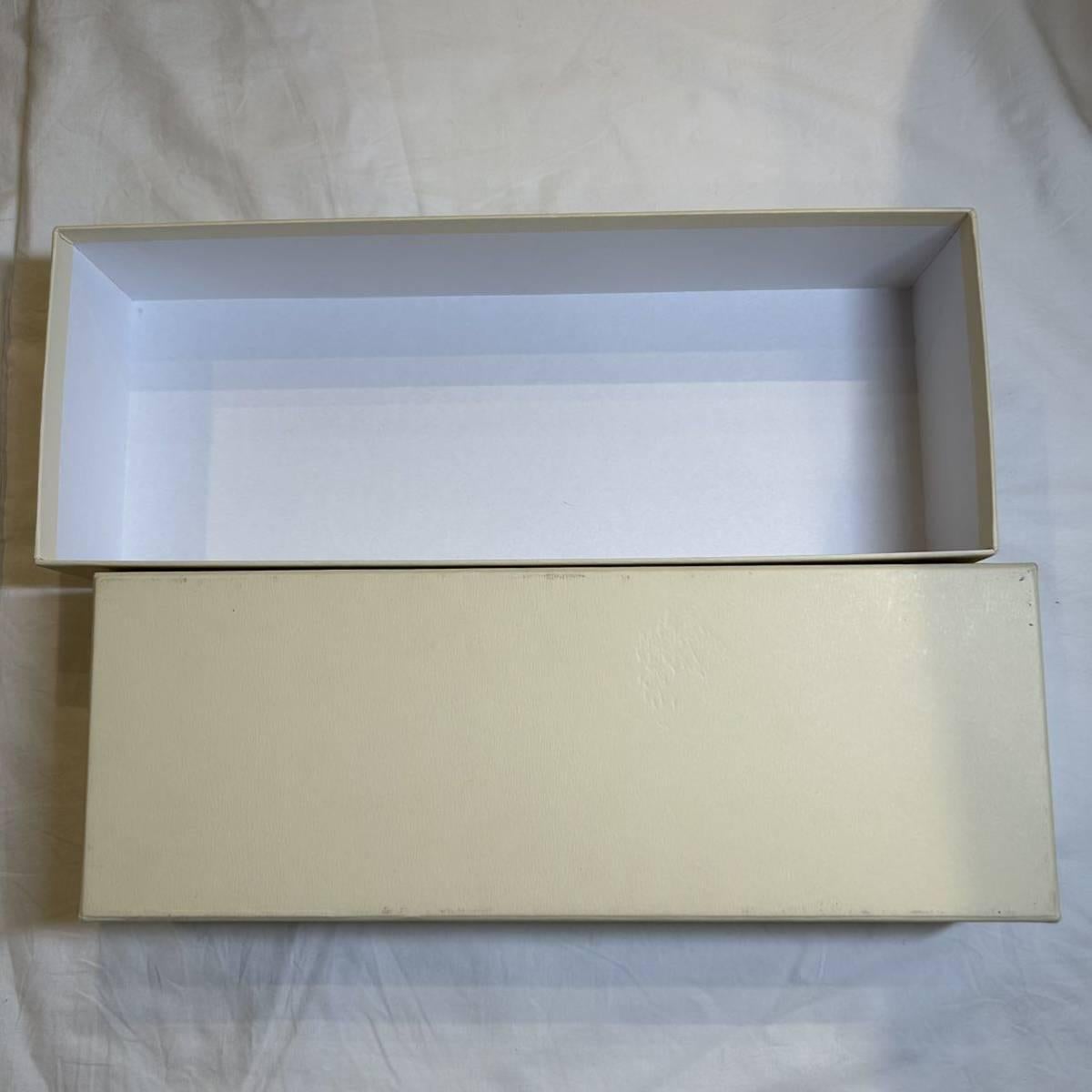 Rolex Watch Box, New Creme Empty Acs. ROLEX watch case box CELLINI L Brand New For Sale 6