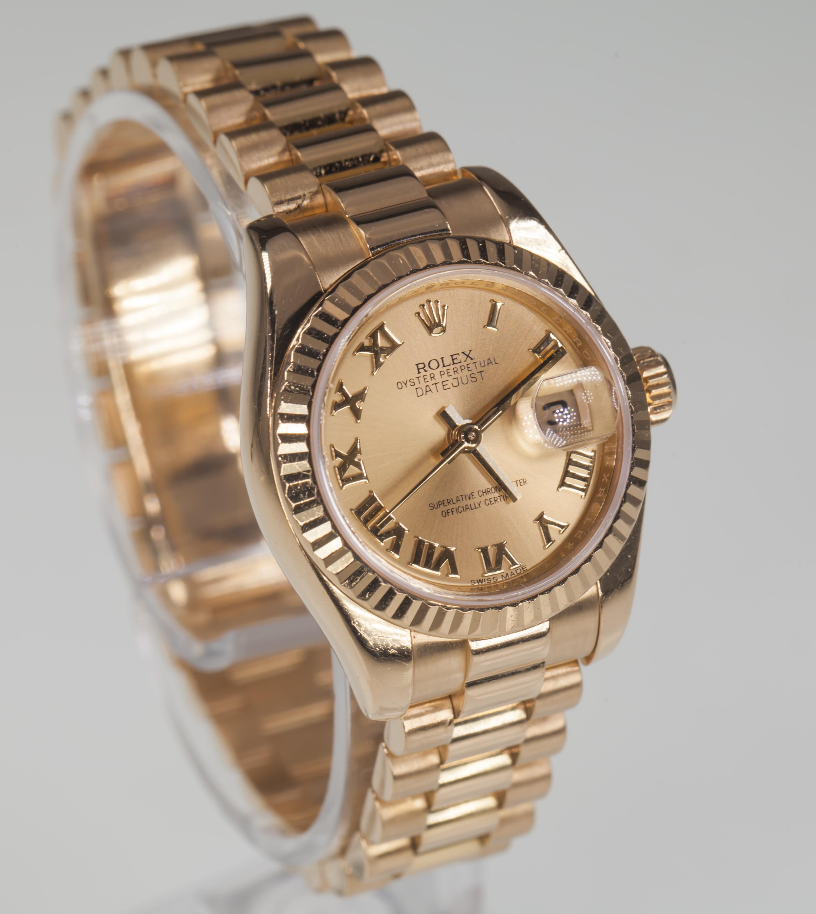 x cer watch