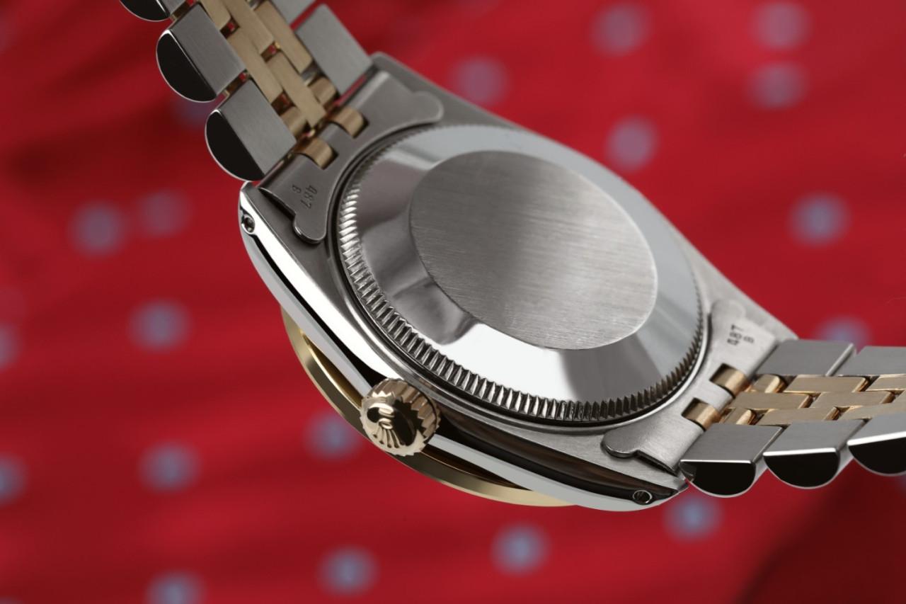 rolex 72200 price in india