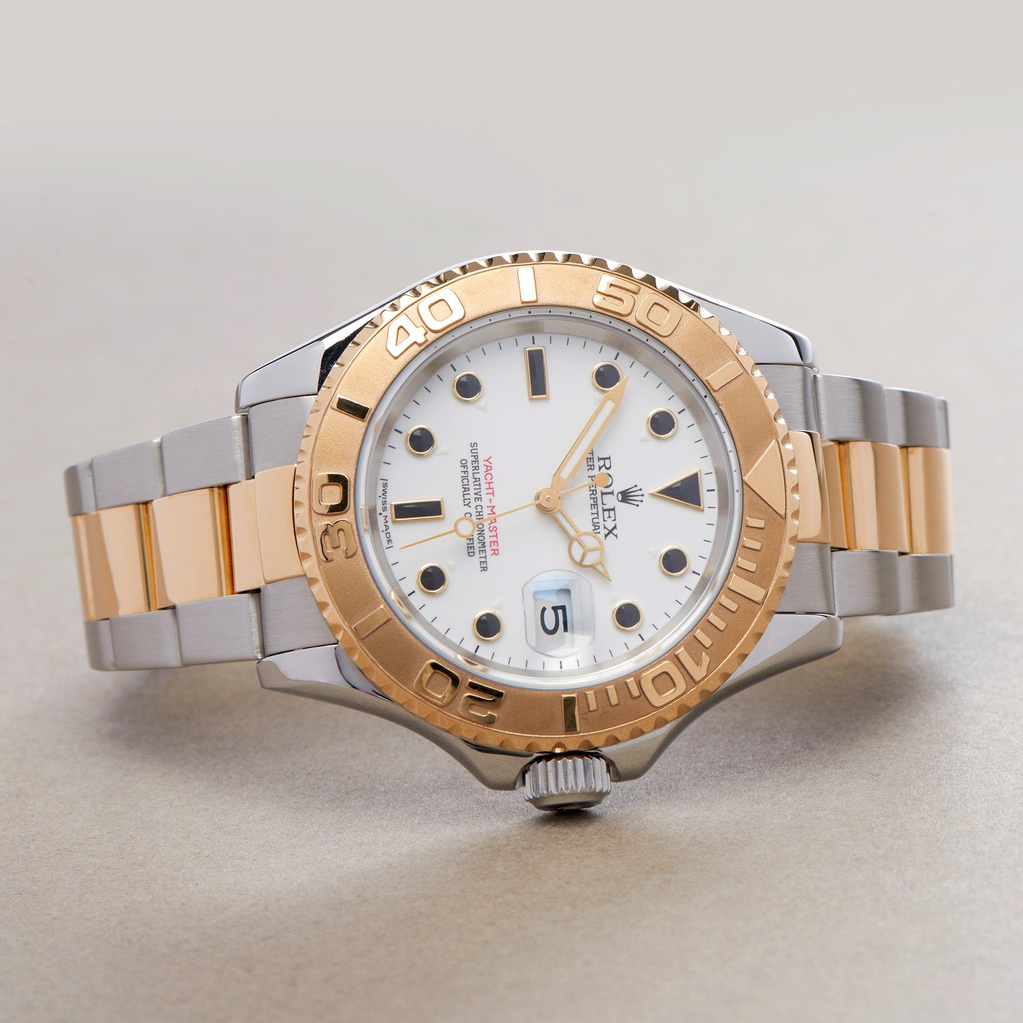 rolex 16623