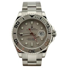 Orologi