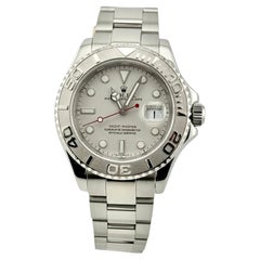 Relojes