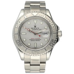 Rolex Yacht Master 16622 Men's Watch