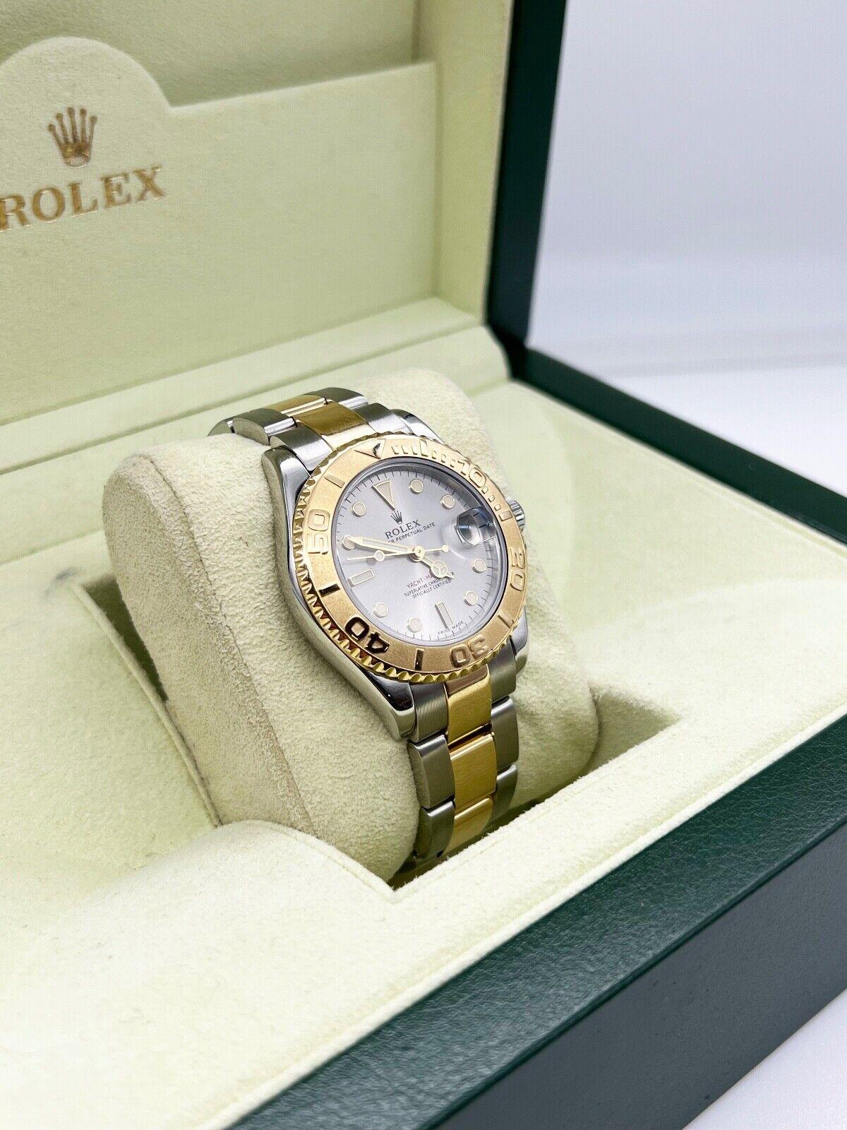 pre owned luxury watches vancouver