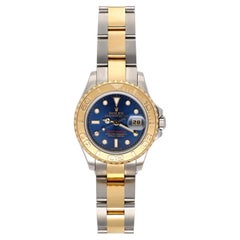 Rolex Yacht-Master 28MM