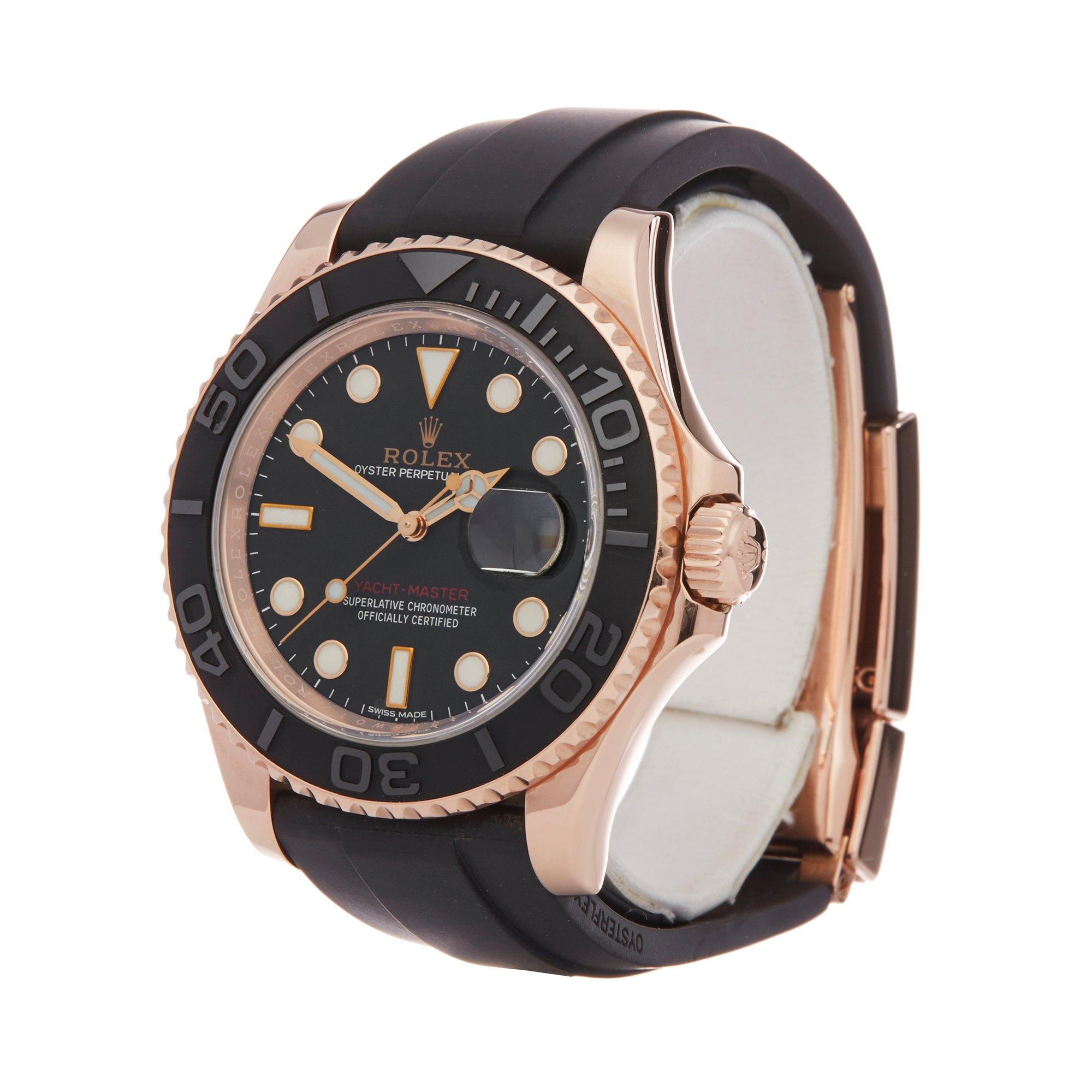 Spring bar for Rolex bracelet clasp | Omega Forums