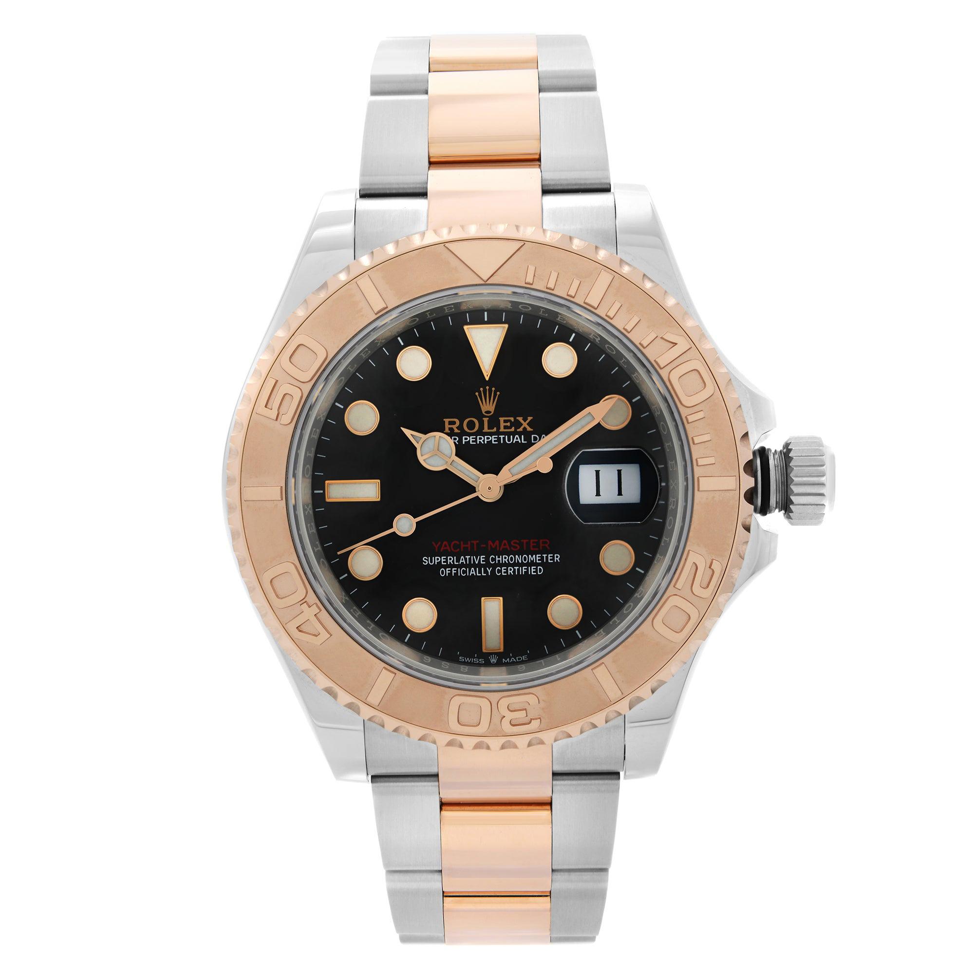 126621 black