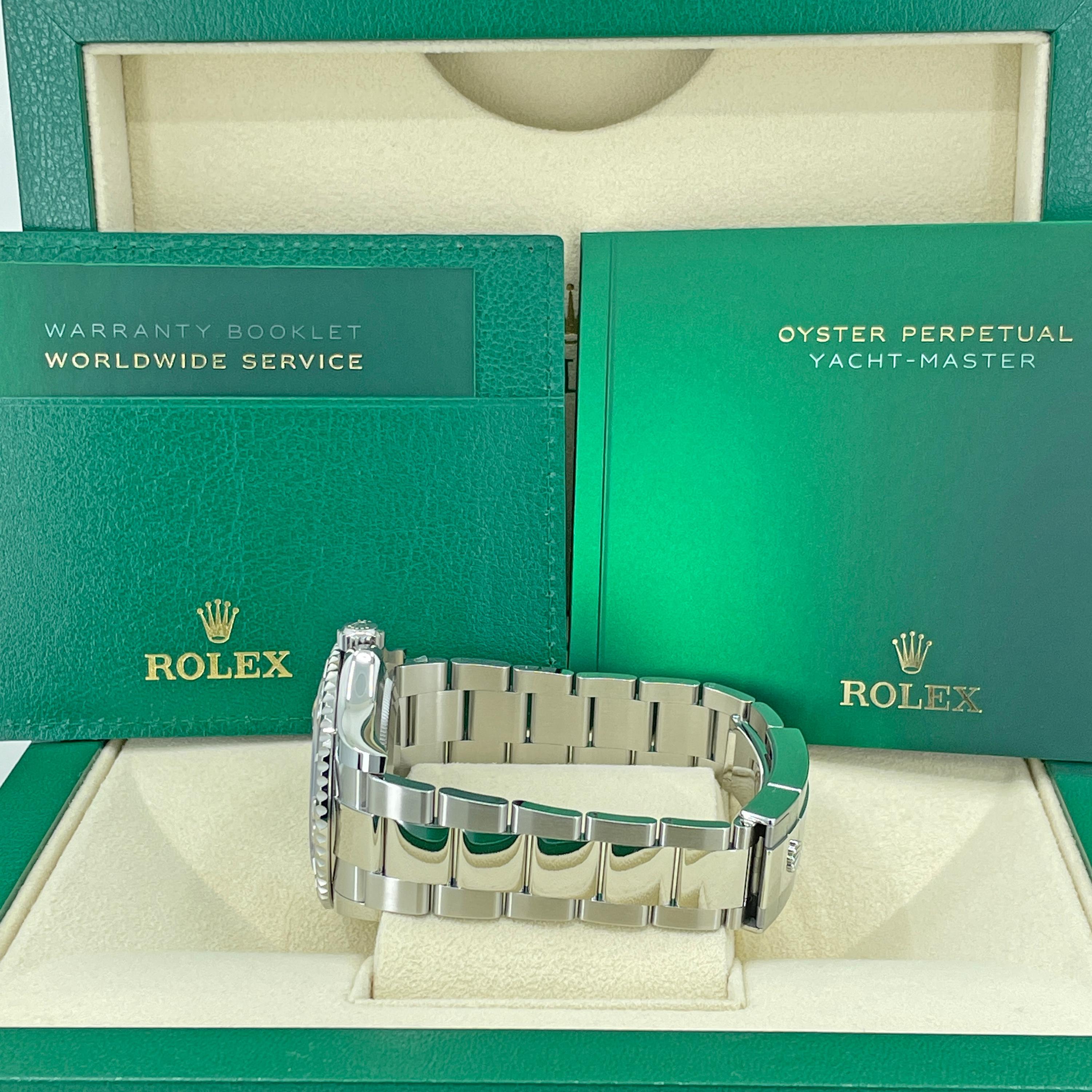rolex yatch master for sale