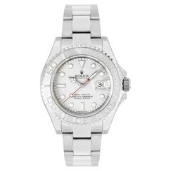 Rolex Yacht-Master 40mm 116622
