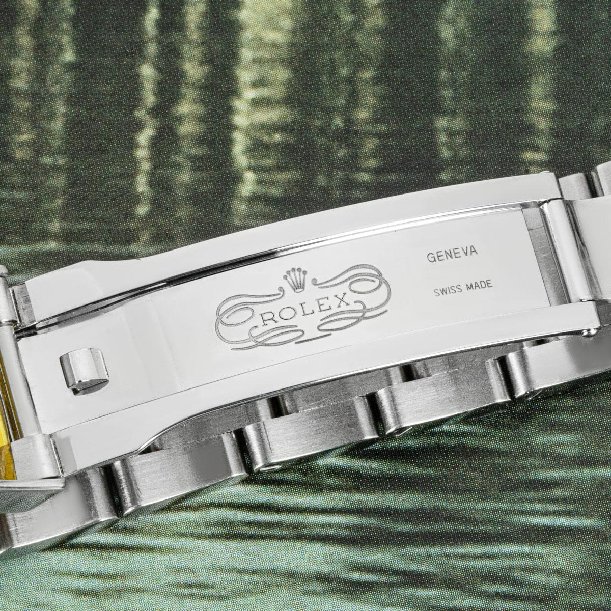 Rolex Yacht-Master 40mm 126622 For Sale 3