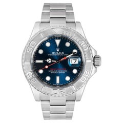 Rolex Yacht-Master 40MM 126622