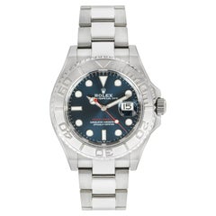 Rolex Yacht-Master 40 mm 126622