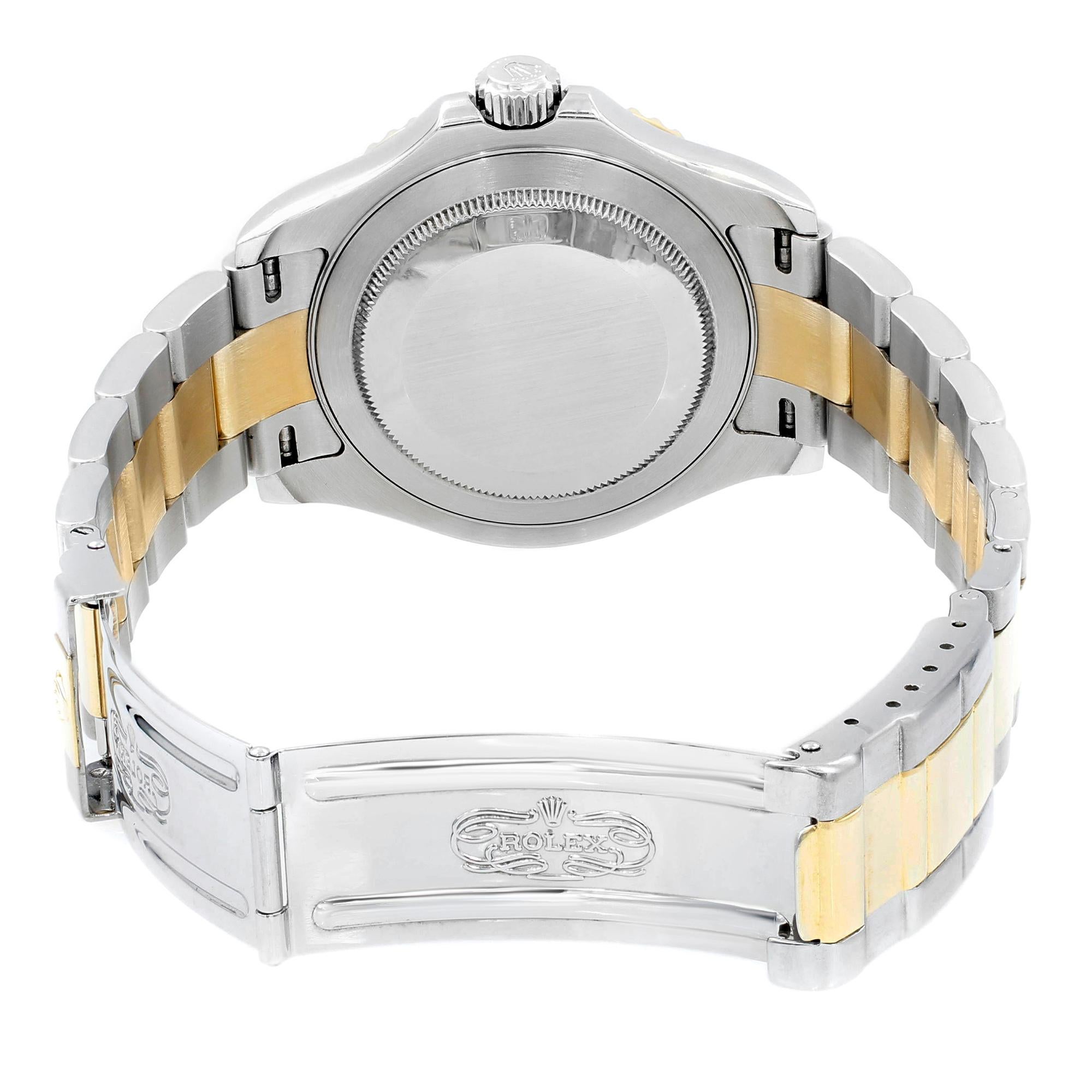 16623 rolex