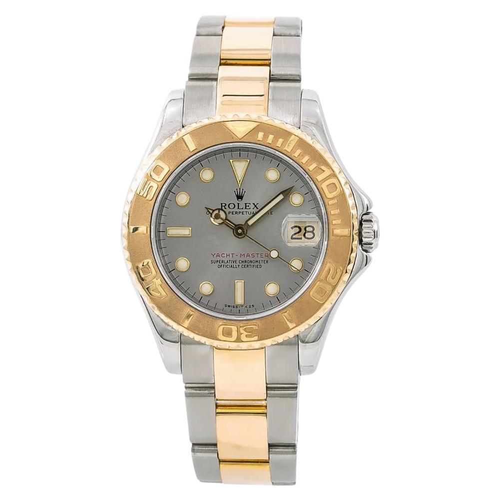 rolex 68623