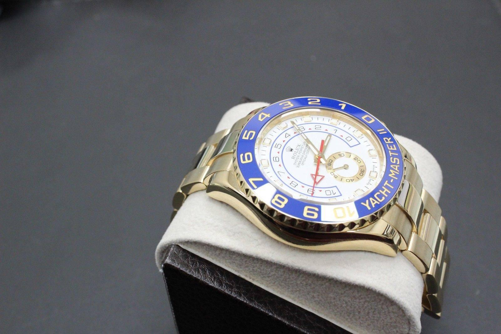 ring command bezel