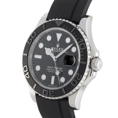 Rolex Yacht-Master Watch 226659