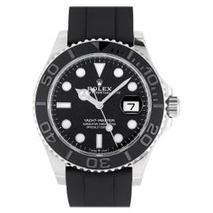 Rolex Yacht-Master Watch 226659