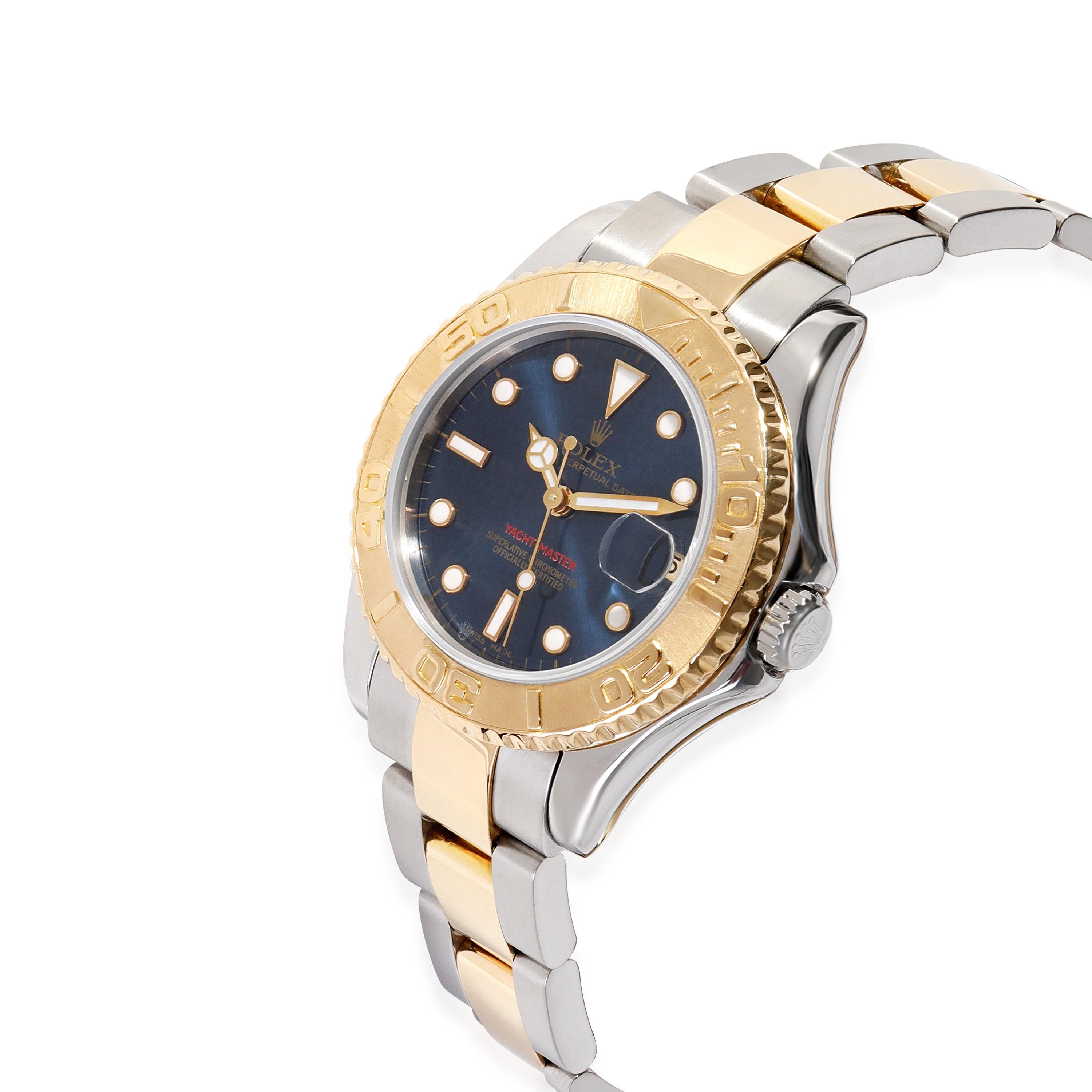 rolex yacht master 37 price