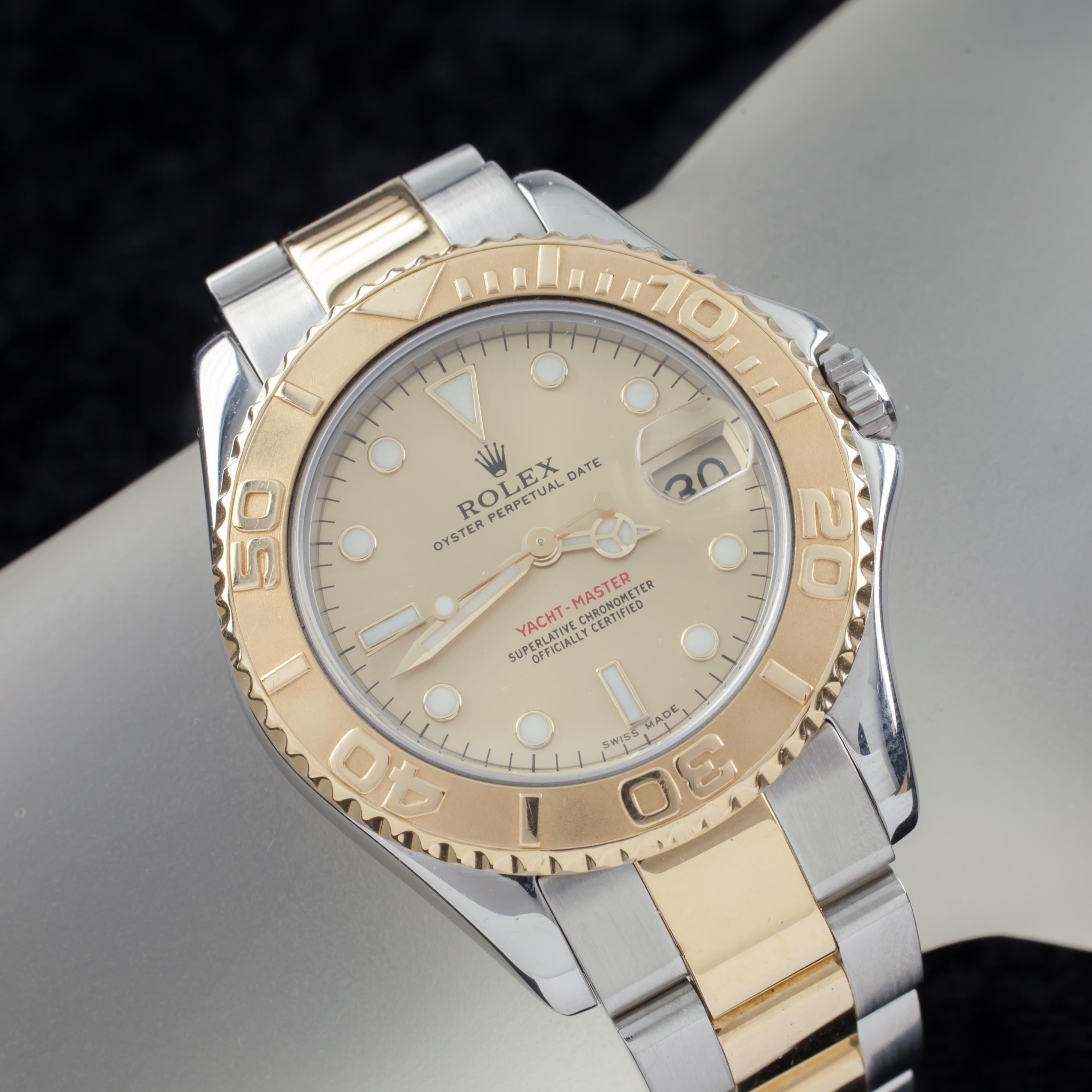 78753 rolex