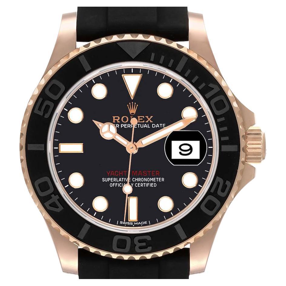 Oysterflex for cheap sale