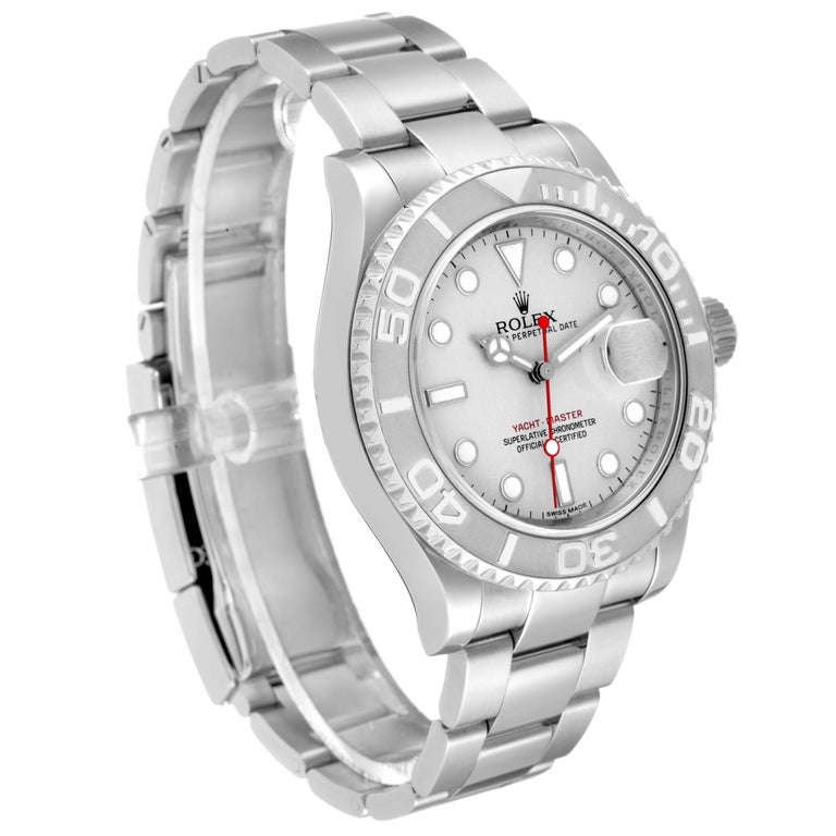 rolex 11662
