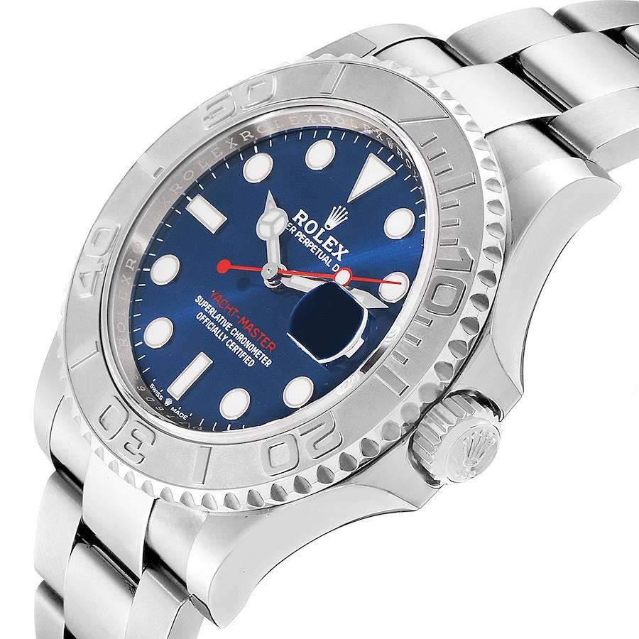 rolex 126622