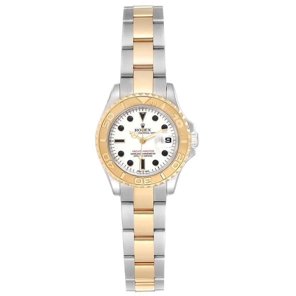 rolex 69623 bracelet