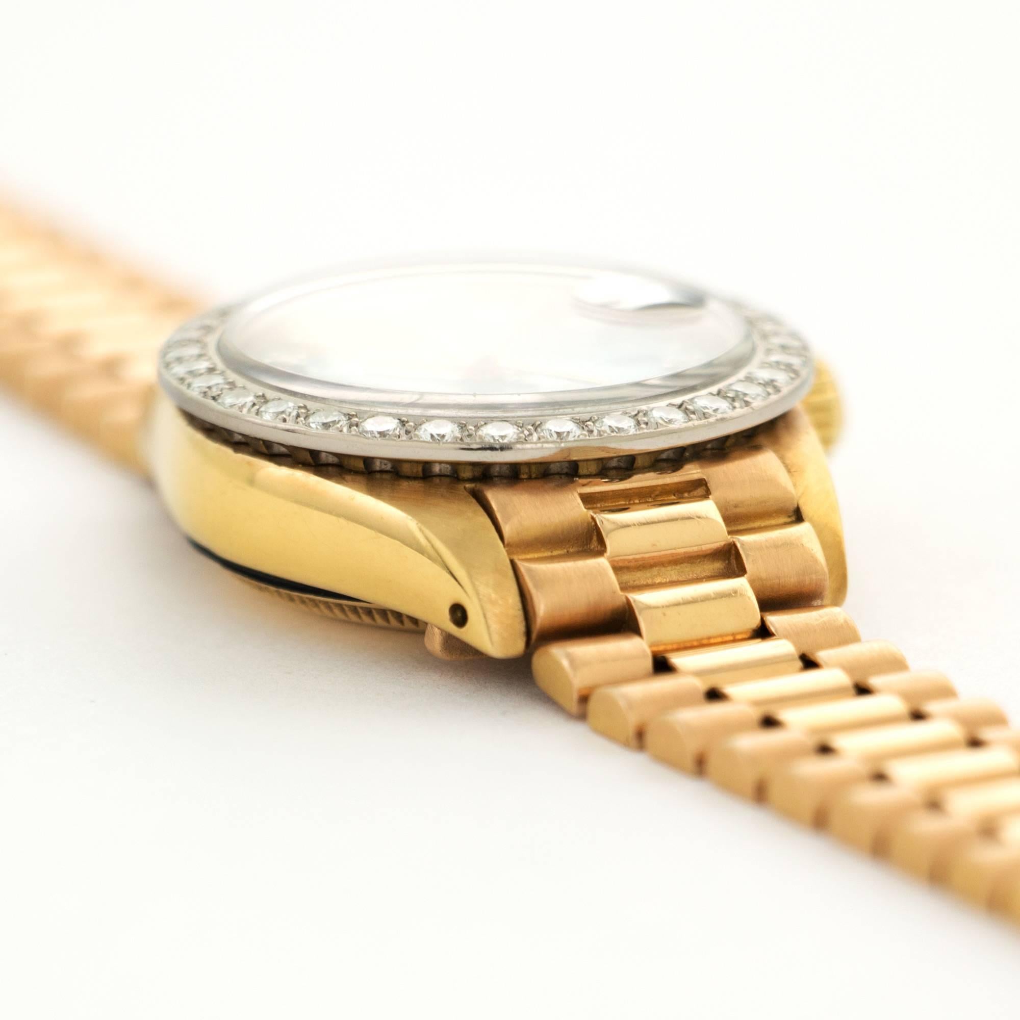 rolex stella dial for sale